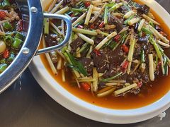 -蛙兔鸡自贡风味·特色江湖菜(广都店)