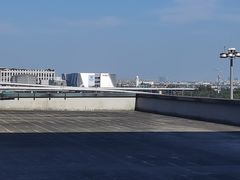 -百事佳烧鸭牛腩(上海虹桥站店)