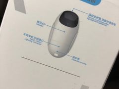-家乐福(古北店)