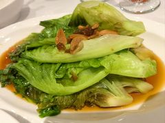 -眉州东坡(清河万象汇店)