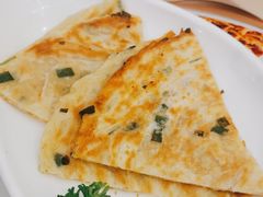 -苏晓玥·手作江南小吃(深圳北站店)