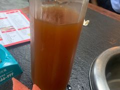 -和顺坊老北京铜火锅