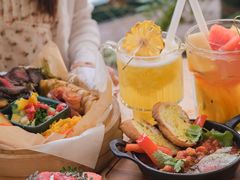 -CHILLAX轻乐时(侨建·Hi City店)