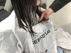 -SEBASTIAN塞巴斯汀