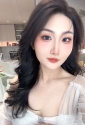 -米莱摄影写真(五大道别墅店)