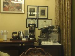 餐饮-贝轩大公馆