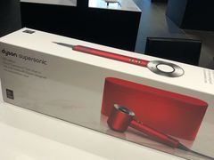 -Dyson戴森直营店(天汇广场店)