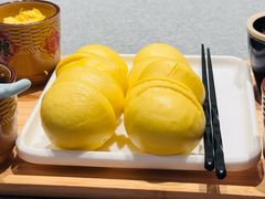 -海泰食府·原章丘驻京办(北京总店)