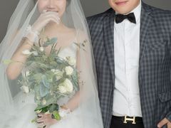 -嘉音阁录音棚影视制作中心(鑫丰雍景豪城1期店)