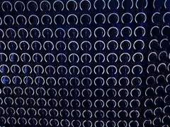 -超体空间SoReal VR(迪士尼小镇店)