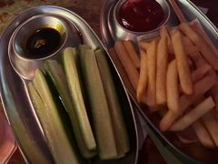 -HIB HUB公社(解放西路店)