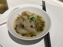 -顶特勒·黄鱼馆·特色菜(上海大世界店)