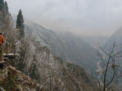-太阳湾风景区