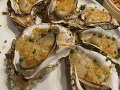 -79号渔船海鲜饭店(宝安店)