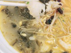-老乡鸡(潘集世瑞大厦店)