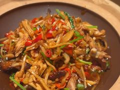 -吃饭皇帝大(解放西路店)
