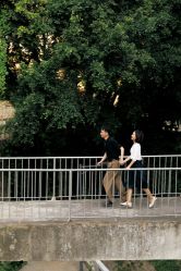 -绿皮火车照相馆 婚纱照旅拍(厦门店)