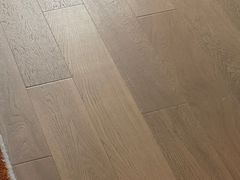-西昌邛海宾馆