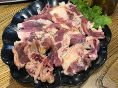 -大壮家原味烤肉(兴华北街店)