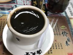 -海天堂(玉带濠店)