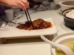 -融汇湘天(大岭山店)