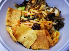 -象山桂林米粉(天通苑店)