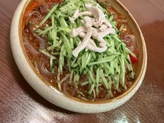 -本味焖罐源(天泽街店)