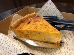 -Pie Bird(新闸路店)