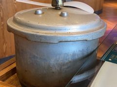 -老傅家湘潭水煮活鱼店(众一国际店)