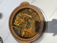 -虎婆冷饮店·海南特色炒冰(三亚湾店)