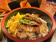 -白石の深夜食堂(宝龙店)