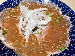 -千代御(工农大路店)