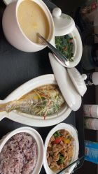 -星妈汇国际月子中心(龙珠店)