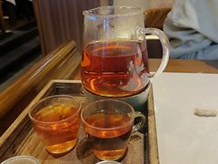 -潞州宴·长治人的会客厅(长兴北路店)