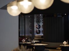 大堂-必胜客(滨江店)