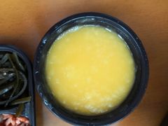 -韩宫宴烤肉·料理(苏州中心店)