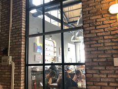 -The Workshop Coffee