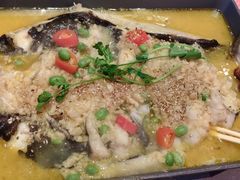-北京华联购物中心(天通苑店)