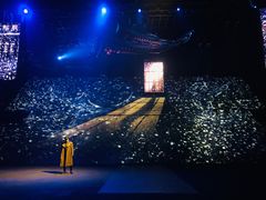 -《12·12》西安事变大型实景演出