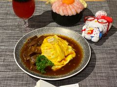 -翼精致料理(昆山旗舰店)