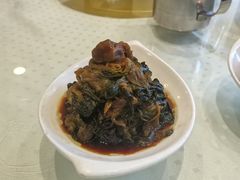 -顺风海鲜港(长寿路店)