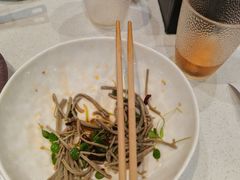 -尚渔味双拼烤鱼(燕郊永旺店)