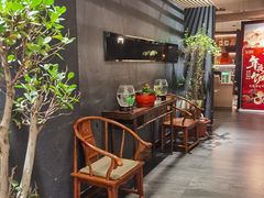 -玉玲珑·里舍(万象城店)