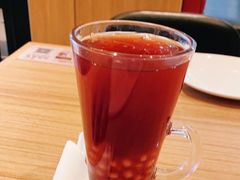 -必胜客(栖乐荟店)