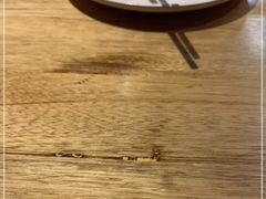 -赤宴·川菜(玉林店)