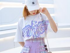 -茂业百货(东门店)