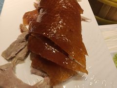 -名都饭店