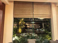 -麒麟中餐厅·经典粤菜·地道菜式老字号(广州长隆酒店)