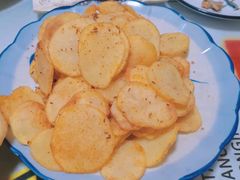 -全明星主题餐厅(新体店)