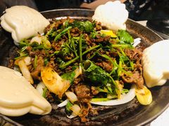 -大灰狼(中心书城店)